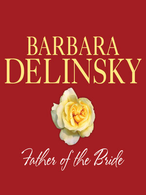 Father of the Bride - Audiobook